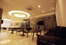 더원노블치과의원