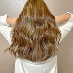 토리헤어 명지점