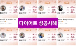 커브스 아현클럽