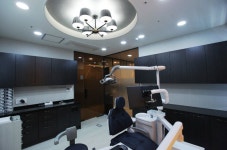 더원노블치과의원