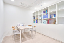 서울정정신건강의학과의원