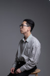 도니니헤어살롱 | 댓거리미용실도니헤어