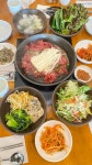 대가야