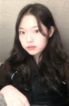 도니니헤어살롱 | 댓거리미용실도니헤어
