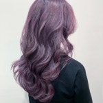 토리헤어 명지점