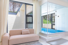 란트루헤풀빌라