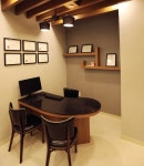 더원노블치과의원