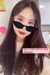 도니니헤어살롱 | 댓거리미용실도니헤어