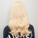 토리헤어 명지점