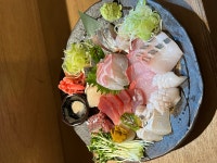 사카바기린(SAKABAKIRIN) | 사카바기린