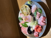 사카바기린(SAKABAKIRIN) | 사카바기린
