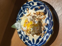 사카바기린(SAKABAKIRIN) | 사카바기린