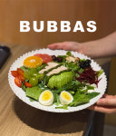 부바스 대구서구청점