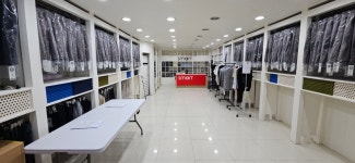 스마트 군산점