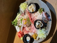 사카바기린(SAKABAKIRIN) | 사카바기린
