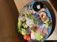 사카바기린(SAKABAKIRIN) | 사카바기린