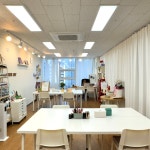 오르세화실미술교습소