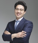 세무법인 삼보 연제지점