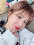 신승희가위소리