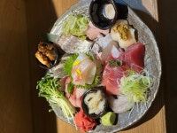 사카바기린(SAKABAKIRIN) | 사카바기린