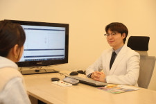 진심보청기 광진센터