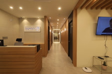 진심보청기 광진센터