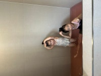서귀포 포근랑채 펜션