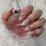 무드네일(mood nail)&오로지푸스 명지점 | 리스네일N속눈썹 오로지푸스 산본역점