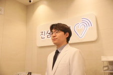 진심보청기 광진센터