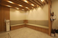 진심보청기 광진센터