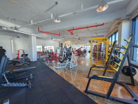 다이어트365GYM