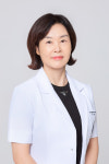은빛나래 천안쌍용점
