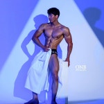 핏앤핏PT