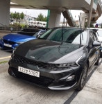 안전렌트카 김해지점