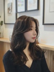 이지헤어룸 대평동 보람동점