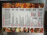 리골레토 시카고피자 대전시청점