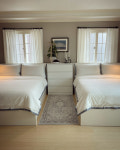 더통영펜션