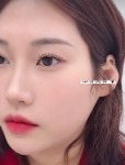 위드빈