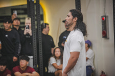 탑짐 크로스핏 그룹PT 인계점