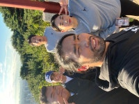 탑짐 크로스핏 그룹PT 인계점