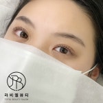 라비엘뷰티 광주점