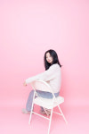 조이치즈 스튜디오