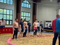 탑짐 크로스핏 그룹PT 인계점