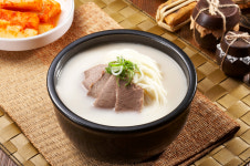 장수옥설렁탕