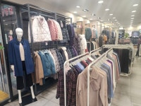 파크랜드 부천북부점