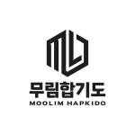 무림합기도
