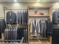 파크랜드 부천북부점