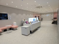 LG유플러스 철원 동송점
