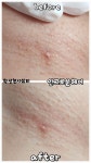 수원왁싱천사뷰티