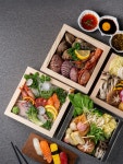 민영활어공장 송도직영점